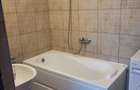 Apartament cu 1 camera in Turda, cu parcare proprie - 7