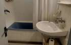 Apartament 3 camere decomandat, Cartier Sarari, zona Spanie - 8