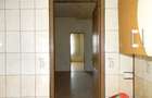 Apartament de vanzare la casa Bu?teni - 1