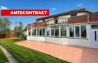 Casa individuala 4 camere 140mp utili 2040mp teren Dragsina - 8