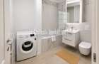 Aviatorii Residence - Apartament Premium cu Vedere la Lac si Parcare Subterana - 11