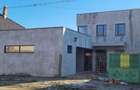 Casa in Oradea pe strada Emil Racovita, langa Piata 22 Decembrie, zona centrala, linistita si exclusivista - 7