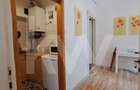 Eleganta si istorie in inima Sibiului Spatiu ultracentral de inchi - 5