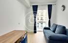 Apartament cu 3 camere de inchiriat in Prima Arena, Oradea - 2