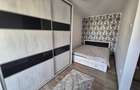 Inchiez apartament 2 camere - 4