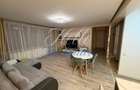 Apartament 3 camere, 80 mp, grădină | zona Sub Cetate, Florești - 9
