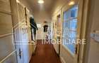 Casă boierească cu teren 900 mp – Calea Poplăcii, Sibiu