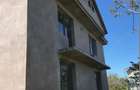 Vand Casa P+1, Mangalia, str Emil Cioran ,teren 500 mp ,145 mp supratata utila - 8