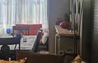 Ap.COCHET 2 camere/ balcon/ parcare zona Shopping City SIBIU - 3
