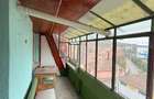 Apartament 4 camere decomandate zona Garii - 6