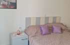 Apartament cu 2 camere semidecomandat în Central - 4
