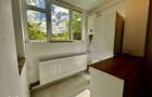 Inchiriez garsoniera zona Mihai Viteazu renovata complet dispo imediat - 2