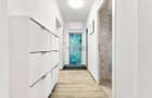 TOMIS 2 - 3 camere, 76 mp traibili, renovat integral - 6