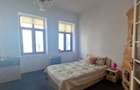 Apartament Ultracentral Tip Duplex | 4 camere | Etaj 1 + Mansardă - 4
