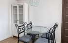 Comision 0, Apartament 3 Camere, Renovat, Etaj 4 din 5, Zona Bucovinei - 5