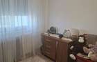Apartament 3 camere, 55 mp, zona Ultrancentral Bulevardul Republic - 5