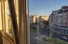 Apartament 2 camere 62 Mp