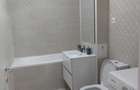 Garsoniera | HILS Titanium | Pallady | Parcare Subterana | Bloc 2026 - 5