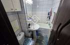 Apartament 2 camere Parter - 6