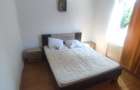Apartament cu 2 camere la cheie zona moroasa 1 - 2