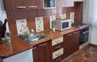 Inchiriez apartament 2 camere - 4