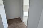 TUDOR Center- Ap 2 camere, 52mp, Renovat, Mutare Imediata! - 6