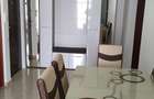 Apartartament 2 camere, et 2 - 4