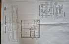 Apartament cu 2 camere decomandat în Nord - 7