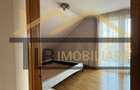 Casa individuala 200 mp utili, 1274 mp teren, Zona Rasaritului-Sancrai