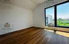 Casa individuala P+1E - 5 camere și curte amenajata – Comuna Berceni - 15