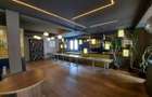 Spatiu comercial pretabil restaurant/after-school/clinica/notariat/etc - 4