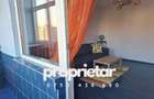 Proprietar, inchiriez apartament 3 camere, decomandat, centrala, 2 bai, aer conditionat, metrou Costin Georgian, balcon - 7