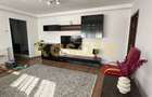 Apartament 3 camere de inchiriat | Apusului | Renovat | Bloc anvelopat - 4
