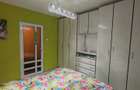 Apartament de vanzare 4 camere - 4