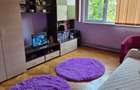 Proprietar vand urgent apartament 3 camere B-dul Cetatii - 4