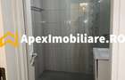Apartament 2 camere de inchiriat Universitate Bucuresti | ApexImobilia - 7