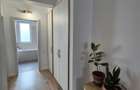 Dau in chirie apartament deosebit 3 camere, 77 mp - 8