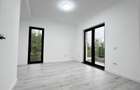 Direct Proprietar - Vand Casa Otopeni (zona Odaile) P+1 - 3