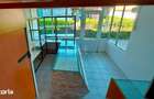 Spa?iu comercial de vanzare | 20 mp | ?iglina 1 | Complex VIP - 1