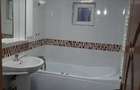 Inchiriere ap cu 3 camere - 1