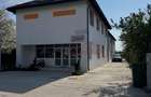 Saptiu de inchiriat sala sport, afterschool - 1