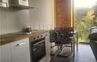 Apartament 2 Camere | Loc Parcare Subteran | Langa Padure | MOGOSOAIA