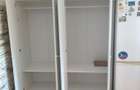 Apartament 2 camere |Brancoveanu| Pia?a Sudului | 7-8 min metrou - 19