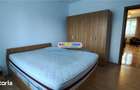 Inchiriere 2 camere Teisani - Baneasa - Greenfield - 5