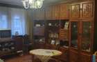 Vand apartament 2 camere - 2