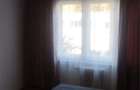 Apartament cu 2 camere decomandat în Decebal