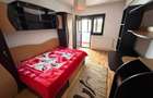 Șoseaua Iancului 3 camere apartament cu finisaje superioare - 4