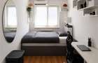 Apartament 3 camere, decomandat, cartier Tatarasi Ciurchi - 3