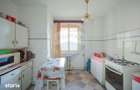 Apartament cu 4 camere de vanzare in zona Dacia - 2