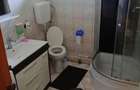 casa de vinzare 5 camere 2 bai 25m deschidere la sosea tf. 0731553088